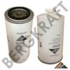 IVECO 42540058 Fuel filter